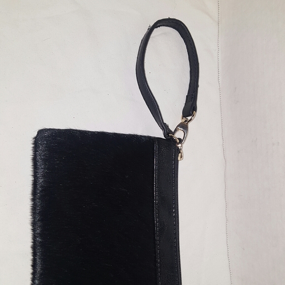 Agua madonna - Picture 5 of 13